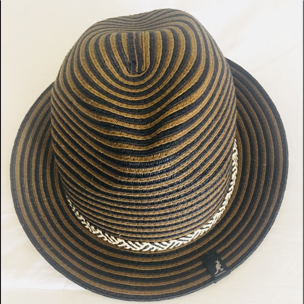 Kangol woman hat 🎩